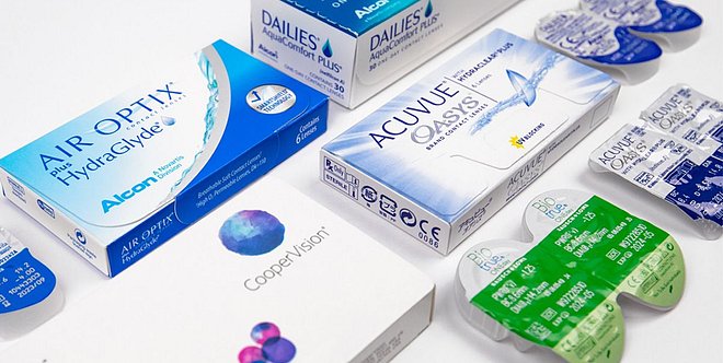 fb-shared-contact-lenses